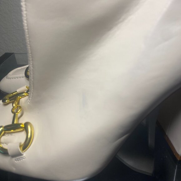 Cape Robbin Boots - Picture 7 of 11